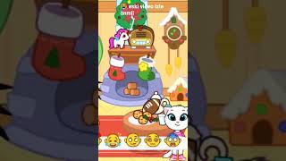 eski video izlem 😭😭😭😭😭😭😭😭