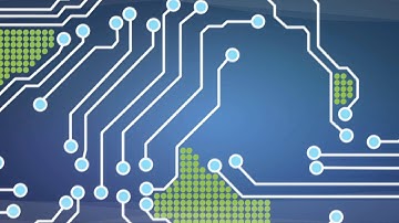 Data Center Site Selection - AEP Qualified Sites