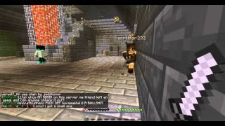 Raidcraft Hacker: acrkiller232 : Sprint hacking