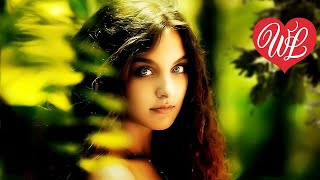 БАТЯ ♥ КРАСИВЫЕ ПЕСНИ ДЛЯ ДУШИ WLV ♥ ПЕСНИ СПЕТЫЕ СЕРДЦЕМ ♥ RUSSIIAN MUSIC HIT WLV