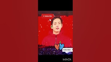 Just imagine if taehyung in squidgame season3 #btsv #youtubeshorts #shortsfeed #taehyung #squidgame