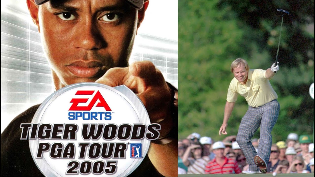 Sports Gaming News – EA Sports PGA Tour, GT 7 PS VR2 and More