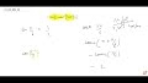 `2sin^2(pi/6 )+cosec^2(7pi/6)cos^2pi/3=3/2`...