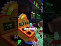 Gorilla Tag Added an ARCADE!!  #gorillatag #editing #vr #gtaggameplay
