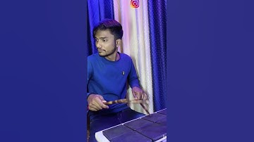 DELEY FAST PATCH || SPD 20 PRO || BACKUP available 6266080037