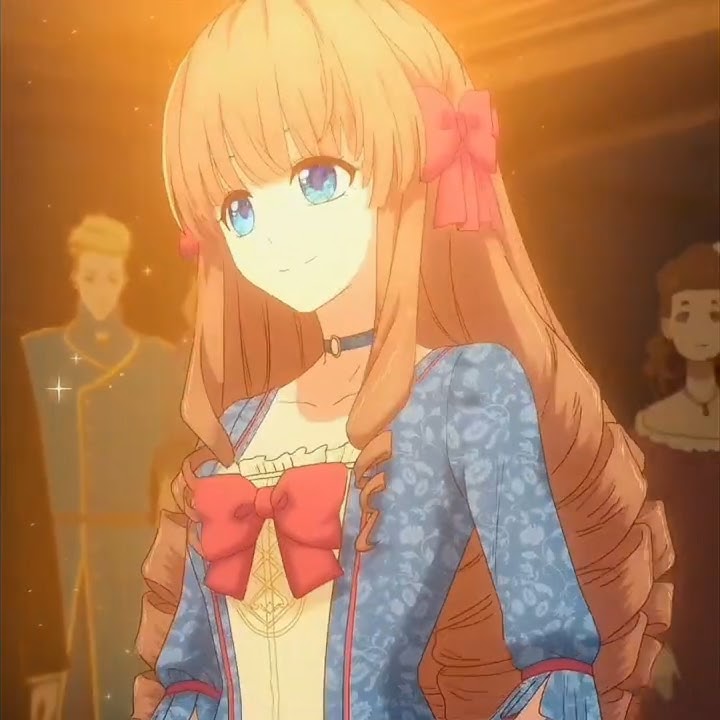 Download lagu ๐ฅ ๐๐ฉ๐ฐ ๐๐ข๐ฅ๐ฆ ๐๐ฆ ๐ ๐๐ณ๐ช๐ฏ๐ค๐ฆ๐ด๐ด ๐ฌ๐