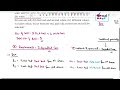 Chapter-1 Probability (Part-6) | Statistical Methods | MBS 1st Semester TU