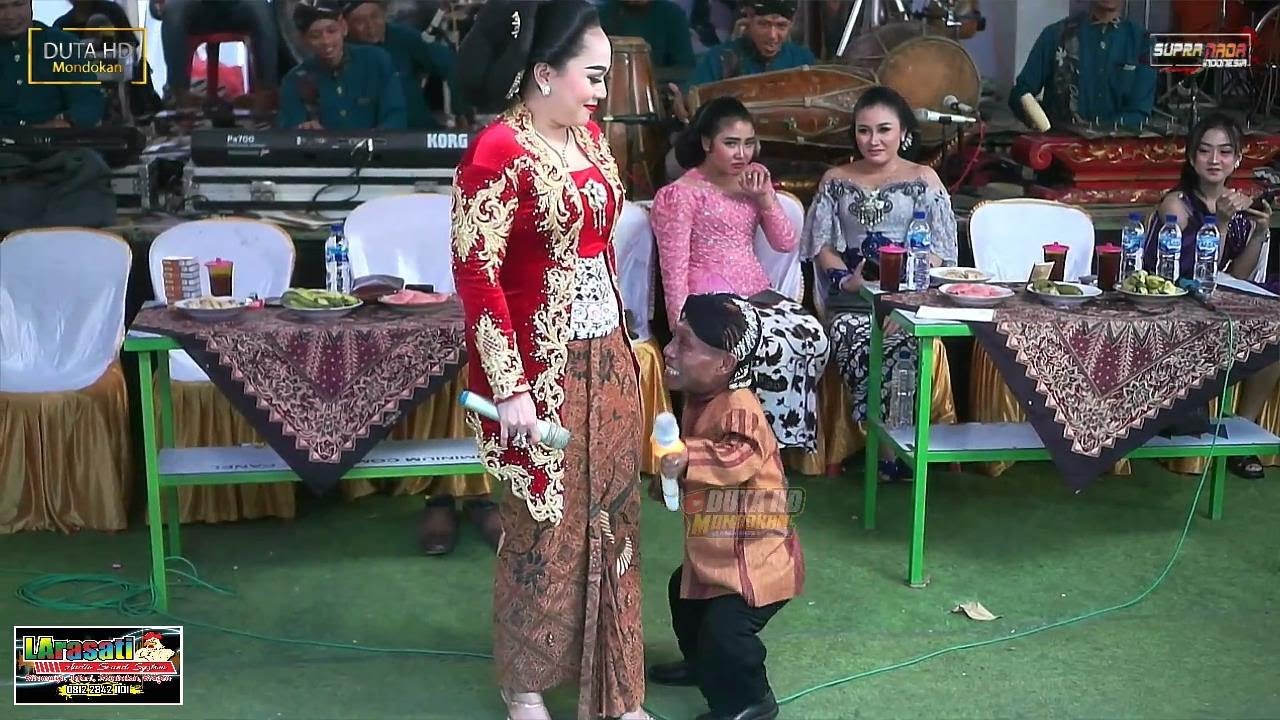 UNCEK Pas Gone RIRIK.....