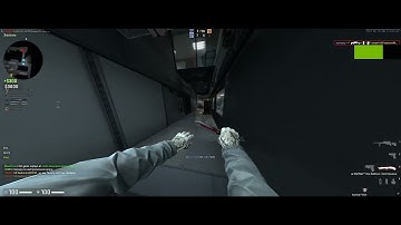 Gamesense media #7 ft.neverware best lua #gamesense/ \#crack