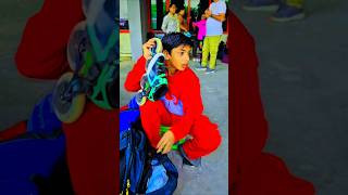 skating lover | skate | inline skating 😍😍 #youtubeshorts #skating