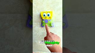 The Funny Story Of Naked Max