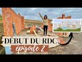 Je vous explique tout (VUES 3D) - EP.2 CONSTRUCTION