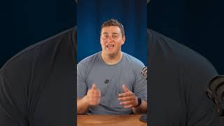 Good ACOS No Profit The Amazon PPC Mistake Killing Ecom Brands short1