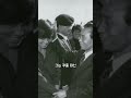 박정희 대통령의 지독한 '현장 집착'의 정체