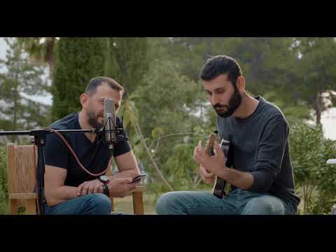 Hakan Yazıcıoğlu & Ümit Tulumbacı - Çok özlüyorum seni -  Gökhan Tepe (cover)