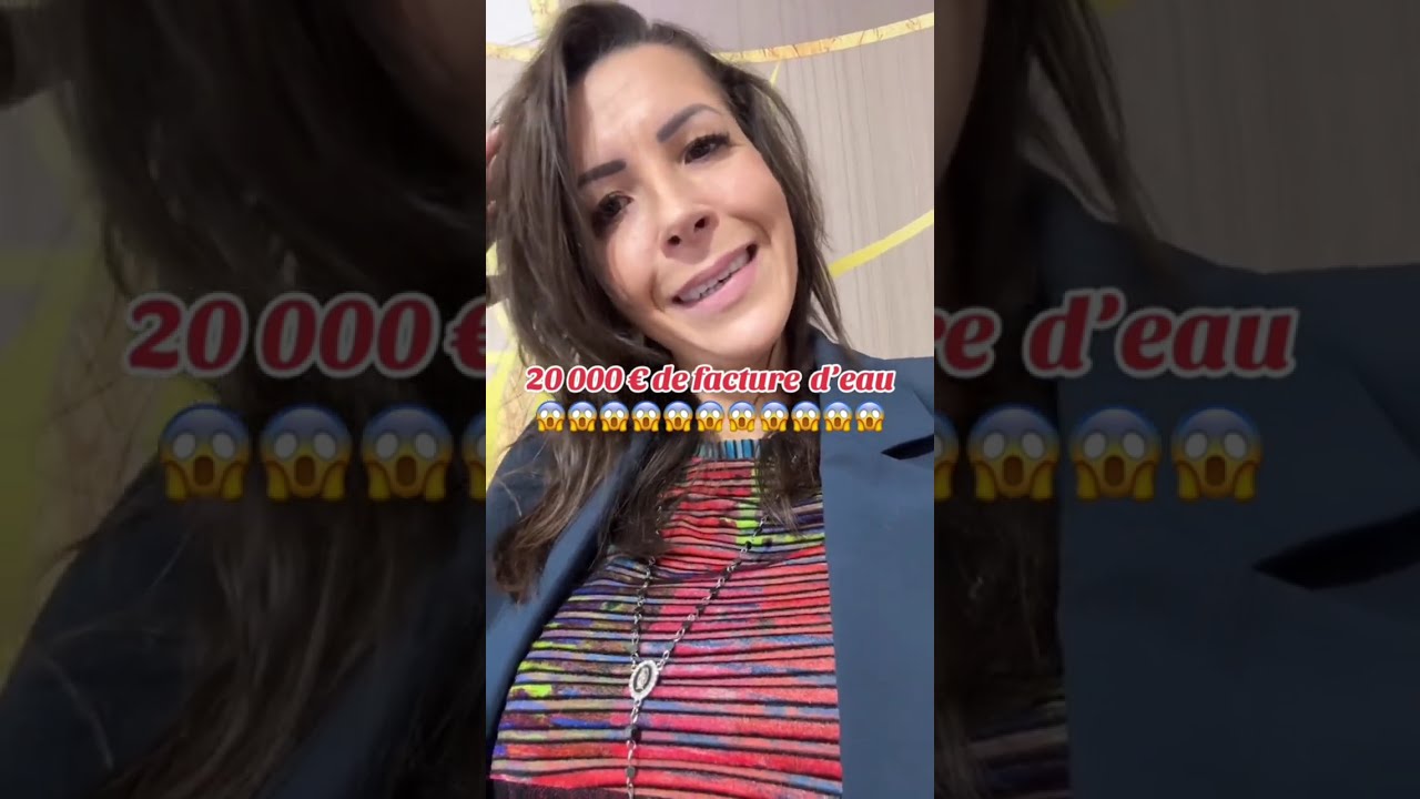 Ceasefire Terms Revealed Trump In Action Iran On High Alert Breaking News Dunya News - YouTube Auto PHP Script