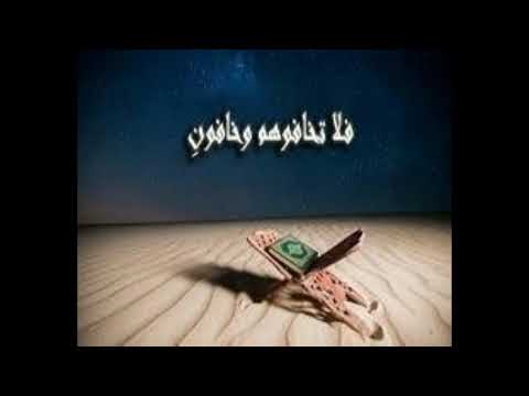 كتاب الوجود و العدم للدكتور مصطفى محمود مقروء الجزء الثاني
