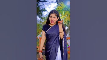 Haryane Ka Jaat Song | Raju Punjabi | Parmeet Singh | @VaishnaviSeth Dance Video | #haryanvisong