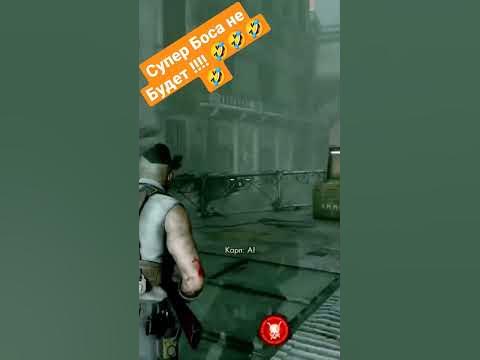 Армия Зомби 4 ! Боса не будет 🤣 - YouTube