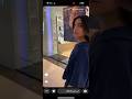 من سناب رندا حجاج إيمان فيصل من سناب رندا حجاج إيمان فيصل