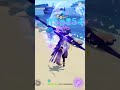 Best Furina Duos | Genshin Impact