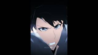 Solo Leveling 4K Edit Ep 11