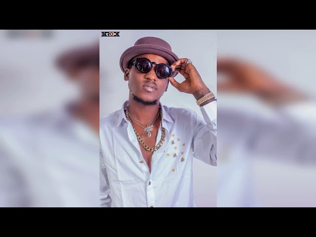 KARDINAL RICKY - AGBAN OUNDO (street single) class=