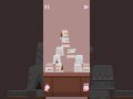 perfecttidy level 102 #perfecttidy #games #gaming #gameplay