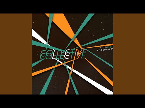 Rendezvous (Original Mix)