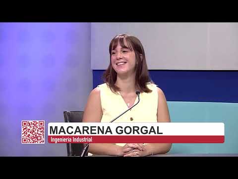 "LA IA ES EL NUEVO TABLERO DEL PODER"
