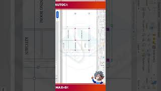Lecture 10 600 Sqft Floor Plan Design Basic To professional Detailed Cours-#viral #viralvideo #home