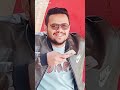 ذكريات من كلية الصيدلة جامعة صنعاء