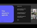 What Financial Institutions Must Do Before 2030 – A Quantum Readiness Guide