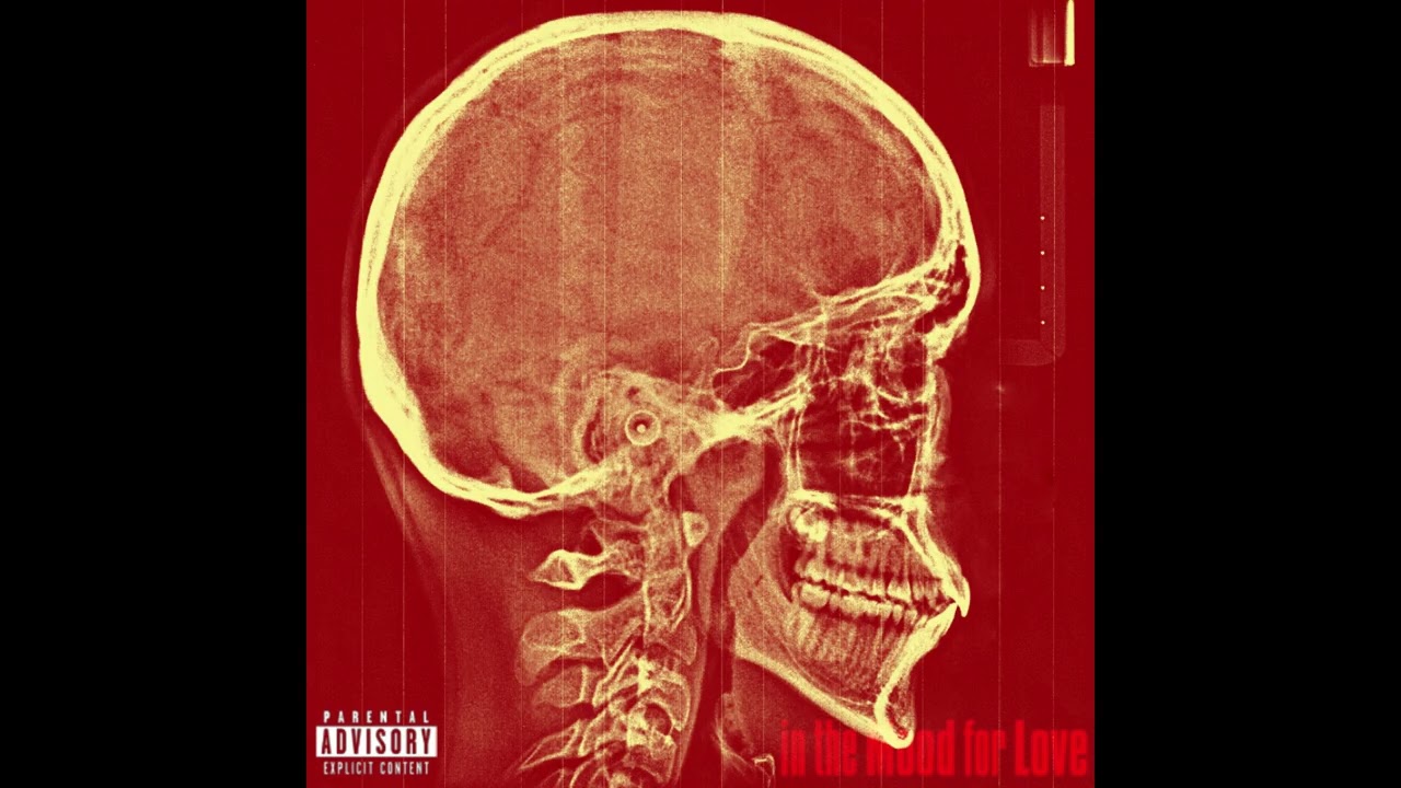 Time Cut (feat. Lil Big)