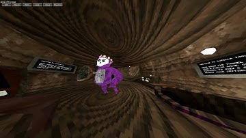 Hex 2 0  Tagging Montage