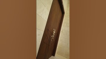 تلاوة لسورة الفاتحة وسورة الأعلى ، من صلاة التراويح في شهر رمضان سنة ١٤٤٥ ، بصوت الشيخ سليمان العتيق