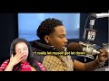 Roddy Ricch: How to Kill a Rap Career | Reaction