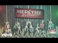 MercyMe - Christmastime Again