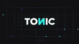 Tonic Software Ad - Music composition + Sound design screenshot 4