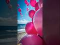 Shorts | Norman Brown, Earl Klugh, Lee Ritenour, 💕🌷Mother Day 2026 Smooth Jazz 🎷🎶🎸