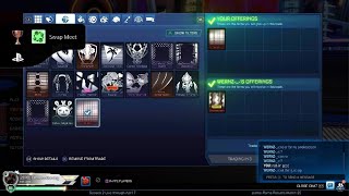 Rocket League®_20210323141025