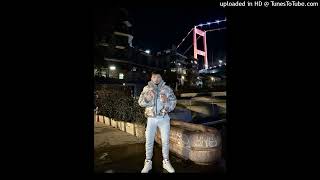 Organize Type Beat - *Rastafari* (Prod. Waste X) Resimi