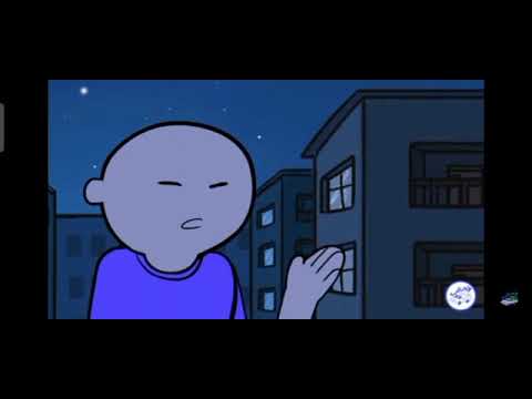 و في ليالي عذابي معاك طحالب