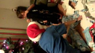 December 24, 2011 7:10 PM