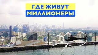 видео 7 лучших стран для родов за границей – отзывы о ценах и условиях