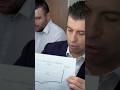 Кирил Петков за плодовитостта - шегоубиец