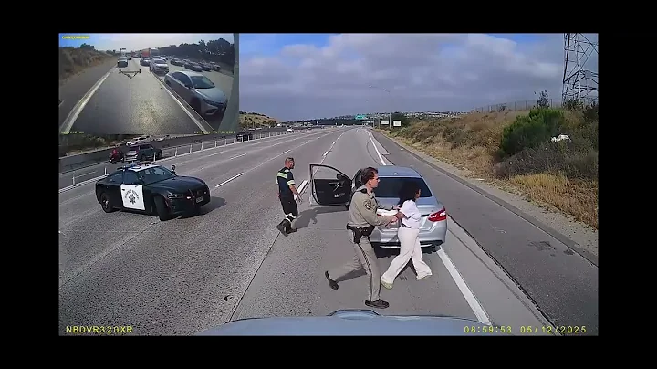 Video breakdown of the thoughts video