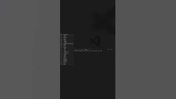 Membuat Toko Online dengan Laravel 10 - Database Migration and Seeder #laravel10 #migration #seeder
