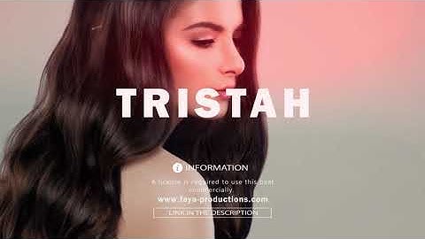 Zouk Instrumental Beat 2023 