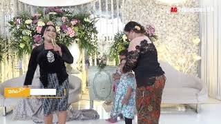 WARTIYEM - IBU DEVI | AT LIVE MUSIC